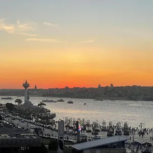 Askadar فندق