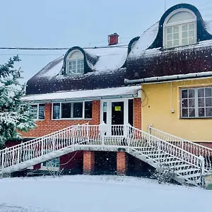https://katalin-panzio.inbudapesthotels.com