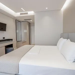 Hotel Ami Mar ****