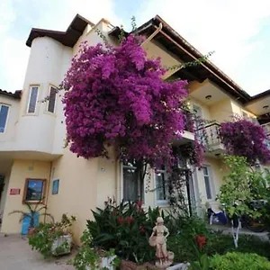  Appartement Caretta Turkije