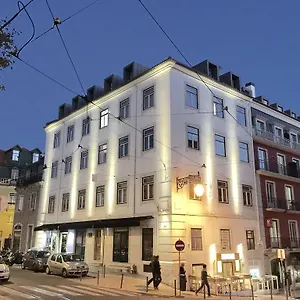 https://chiado-arty-flats.hotels-lisbon-portugal.com