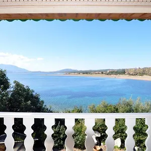 Perili Bay 3*, Эмеджик Турция