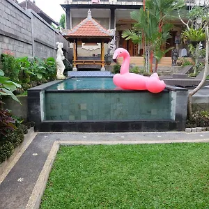 Inn Sensasi **