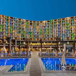 Hotel Wind Of Lara & *****